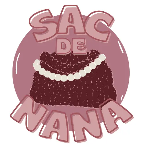 sacdenana